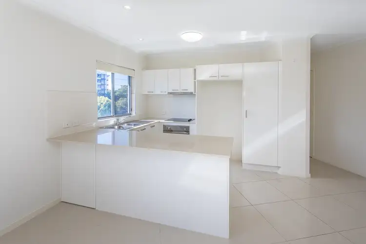 Seventh view of Homely unit listing, 5/11 Creek Street, Redcliffe QLD 4020