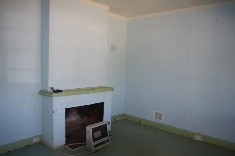 Second view of Homely house listing, 144 West Street, Northampton WA 6535