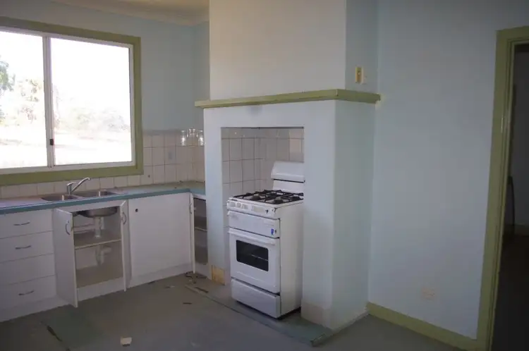 Third view of Homely house listing, 144 West Street, Northampton WA 6535