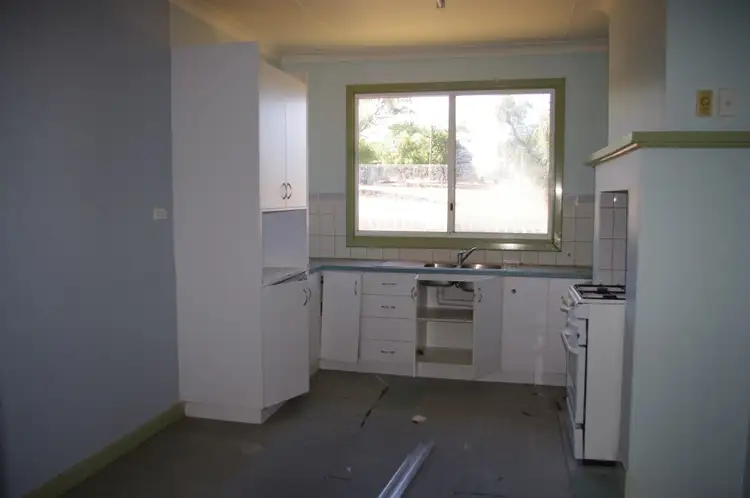 Fifth view of Homely house listing, 144 West Street, Northampton WA 6535