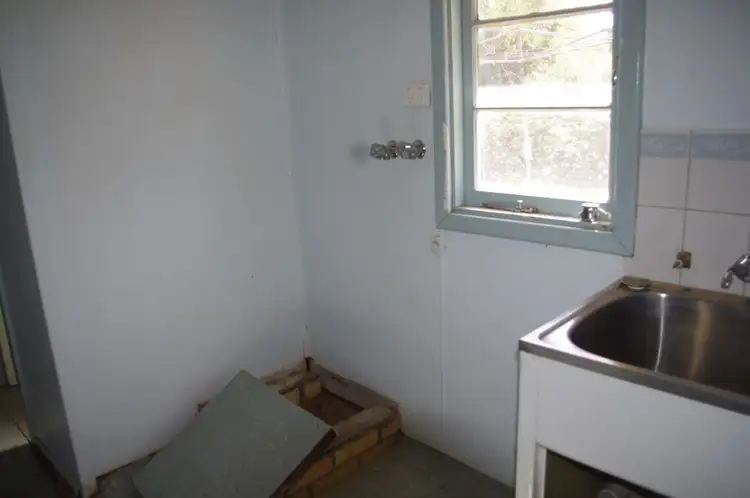 Sixth view of Homely house listing, 144 West Street, Northampton WA 6535