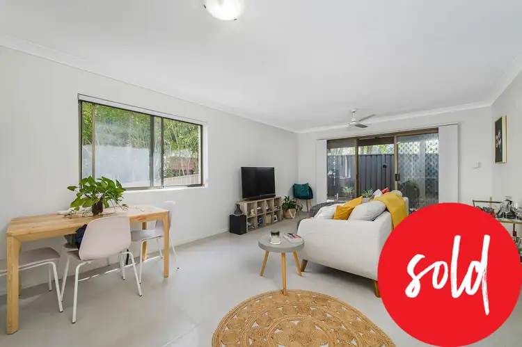 2/107 Pacific Drive, Port Macquarie NSW 2444