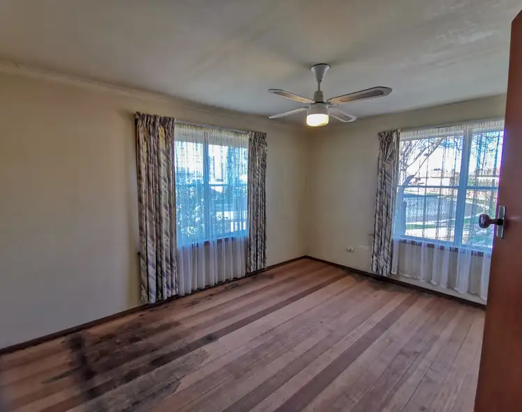 Sixth view of Homely house listing, 8 Maltby Road, Shepparton VIC 3630