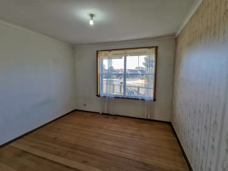 Seventh view of Homely house listing, 8 Maltby Road, Shepparton VIC 3630