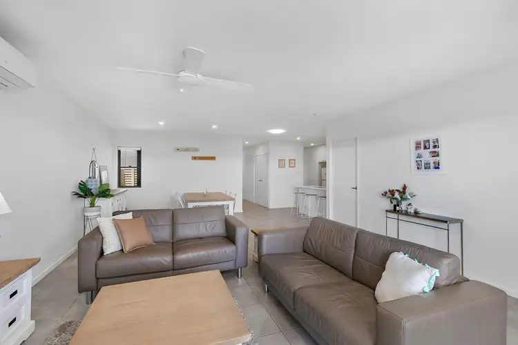 Third view of Homely unit listing, 48/20 Salisbury Street, Redland Bay QLD 4165