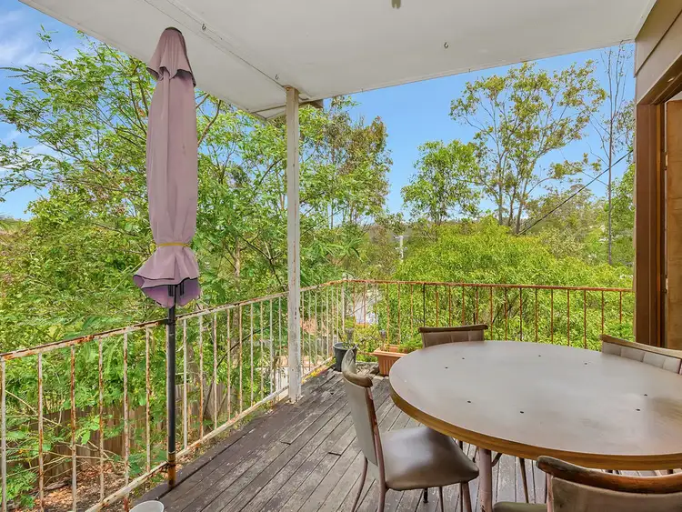 Second view of Homely house listing, 10 Surrey Road, Bellbird Park QLD 4300