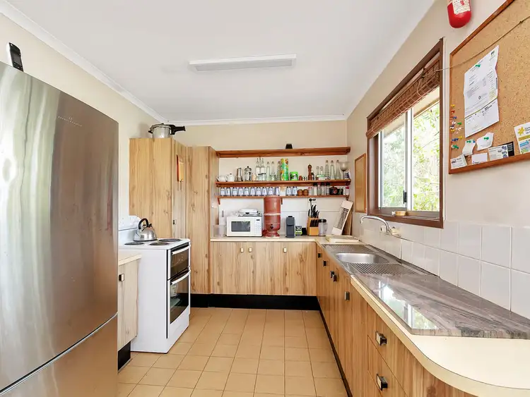 Third view of Homely house listing, 10 Surrey Road, Bellbird Park QLD 4300
