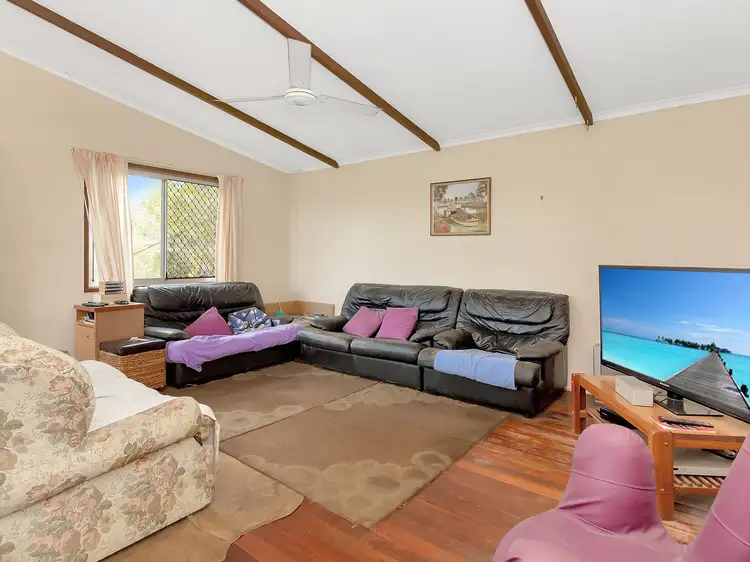 Fourth view of Homely house listing, 10 Surrey Road, Bellbird Park QLD 4300