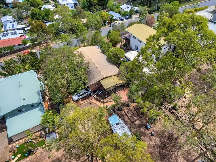 Fifth view of Homely house listing, 10 Surrey Road, Bellbird Park QLD 4300