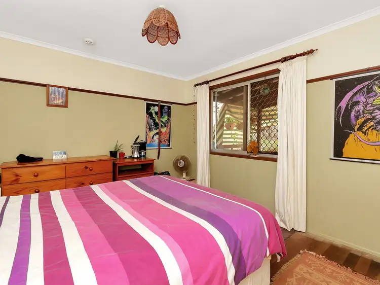 Sixth view of Homely house listing, 10 Surrey Road, Bellbird Park QLD 4300