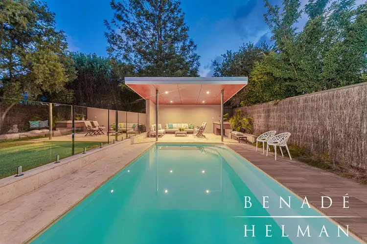 66 Herdsman Parade, Wembley WA 6014