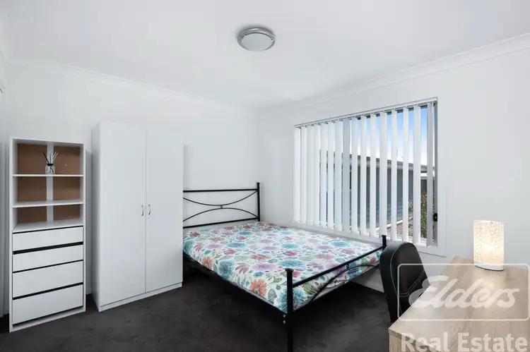 Fourth view of Homely townhouse listing, 2/5 KING STREET, Birmingham Gardens NSW 2287