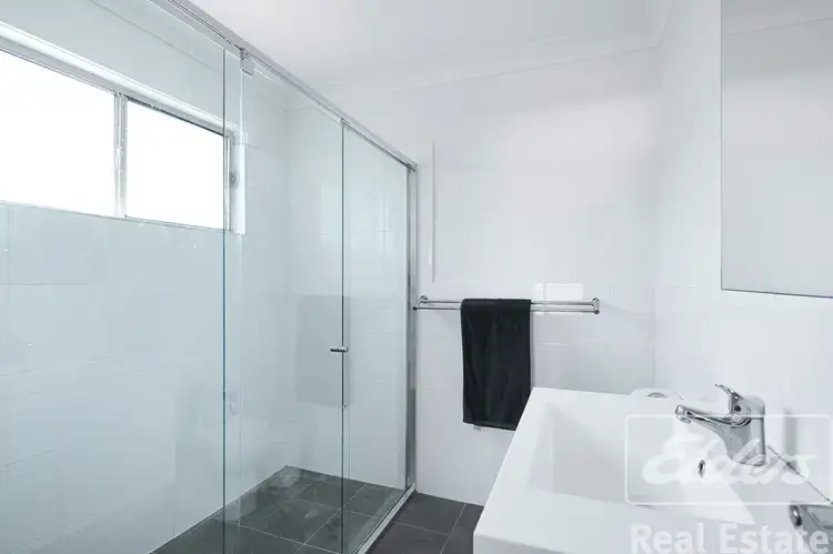 Sixth view of Homely townhouse listing, 2/5 KING STREET, Birmingham Gardens NSW 2287
