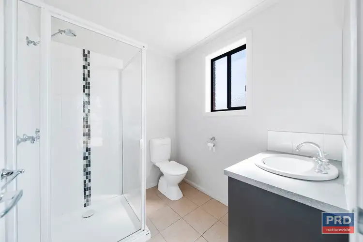 Fifth view of Homely house listing, 19a Lowe Street, Kangaroo Flat VIC 3555