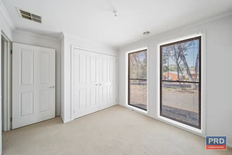 Sixth view of Homely house listing, 19a Lowe Street, Kangaroo Flat VIC 3555