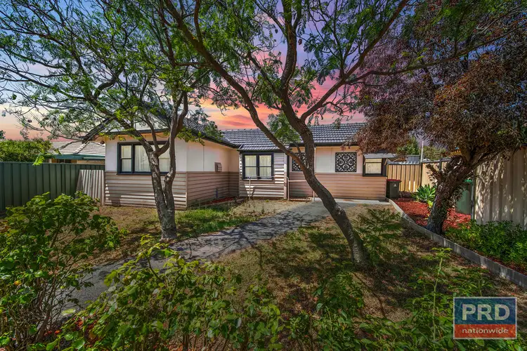 Main view of Homely house listing, 62 Nelson Street, California Gully VIC 3556
