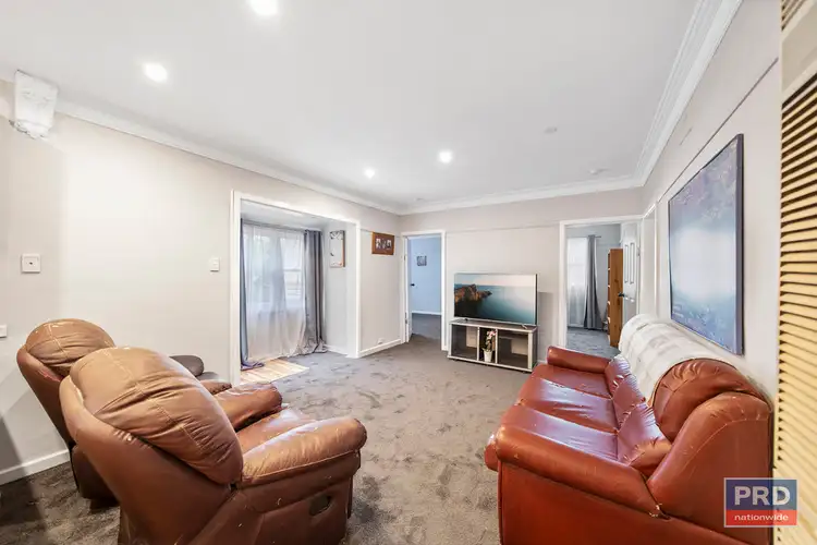 Third view of Homely house listing, 62 Nelson Street, California Gully VIC 3556