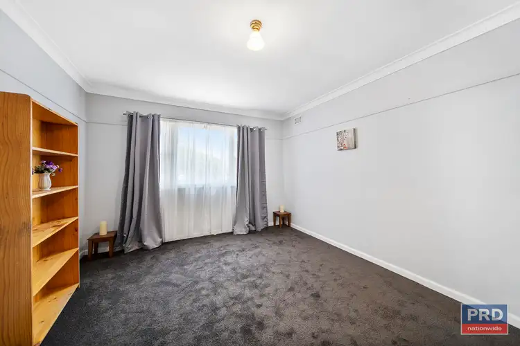Fourth view of Homely house listing, 62 Nelson Street, California Gully VIC 3556