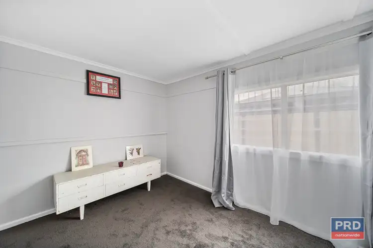 Fifth view of Homely house listing, 62 Nelson Street, California Gully VIC 3556
