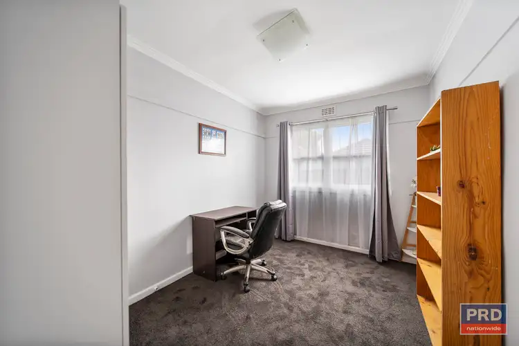Sixth view of Homely house listing, 62 Nelson Street, California Gully VIC 3556
