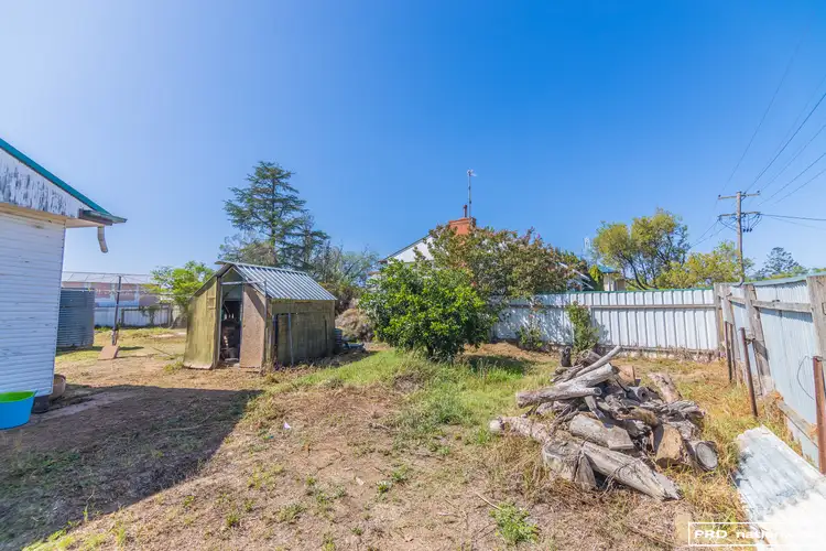 Seventh view of Homely house listing, 2 Croydon Avenue, Tamworth NSW 2340