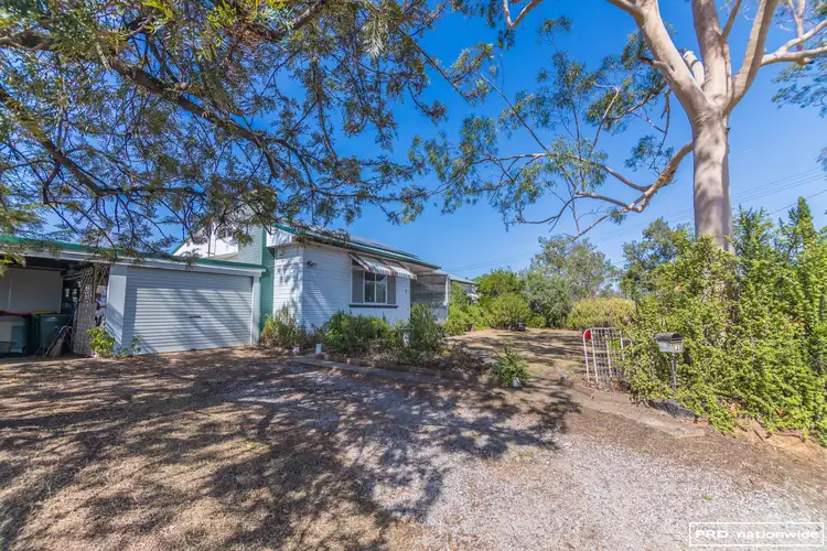 Second view of Homely house listing, 2 Croydon Avenue, Tamworth NSW 2340