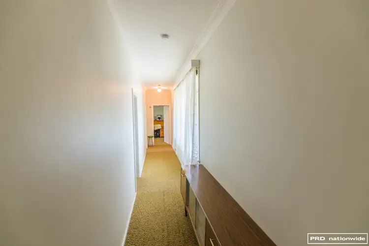 Sixth view of Homely house listing, 2 Croydon Avenue, Tamworth NSW 2340