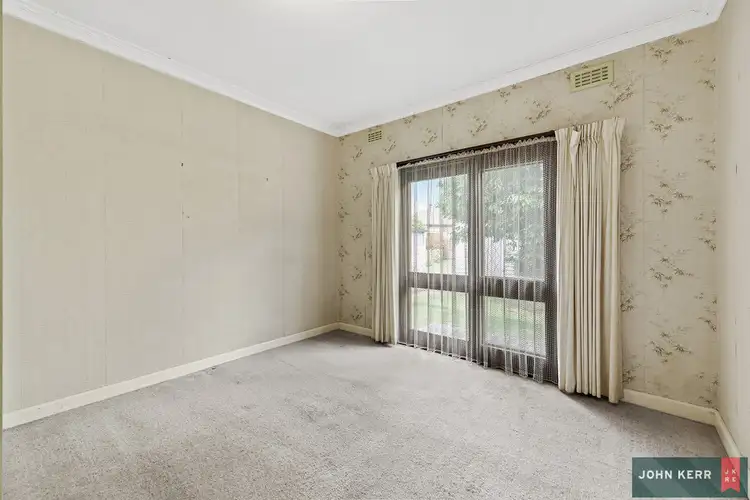 Fifth view of Homely house listing, 6 Rubery Street, Moe VIC 3825