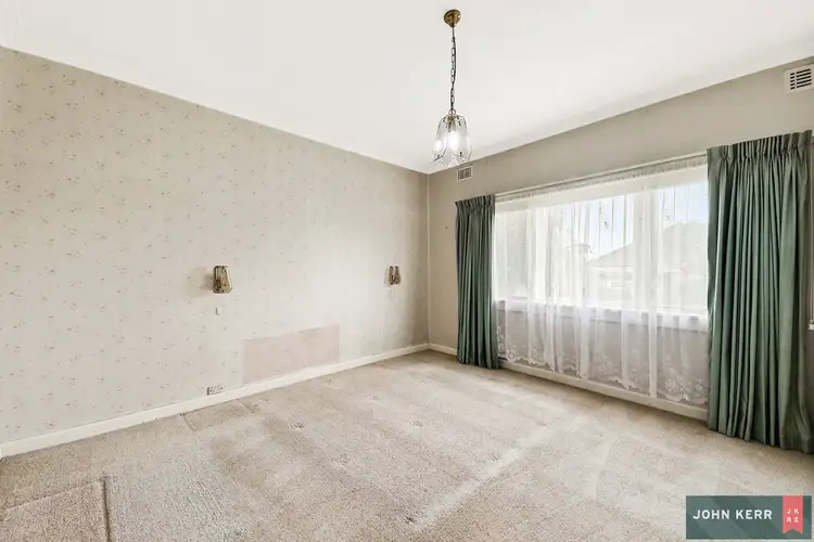 Sixth view of Homely house listing, 6 Rubery Street, Moe VIC 3825