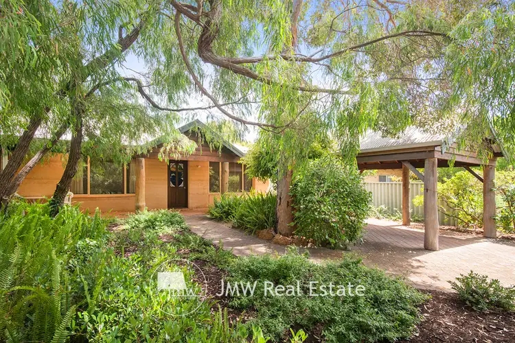 15 Acacia Close, Dunsborough WA 6281