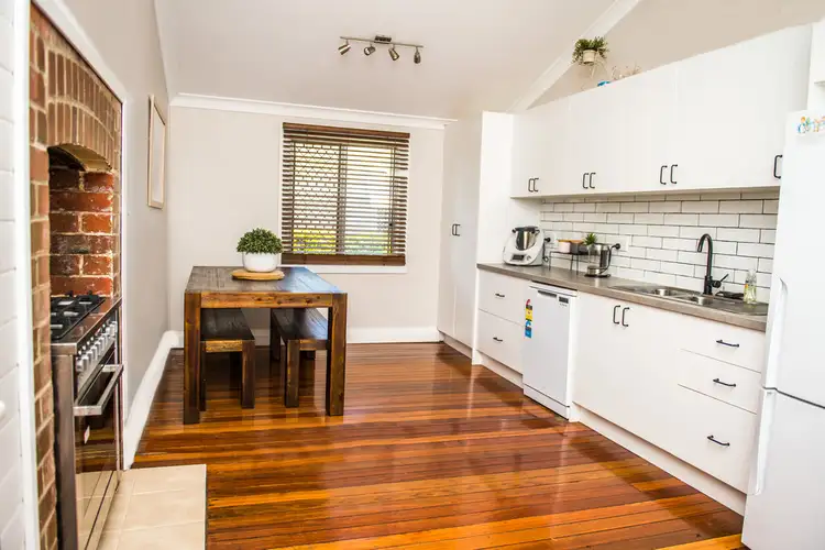 Fourth view of Homely house listing, 16 High Street, Casino NSW 2470