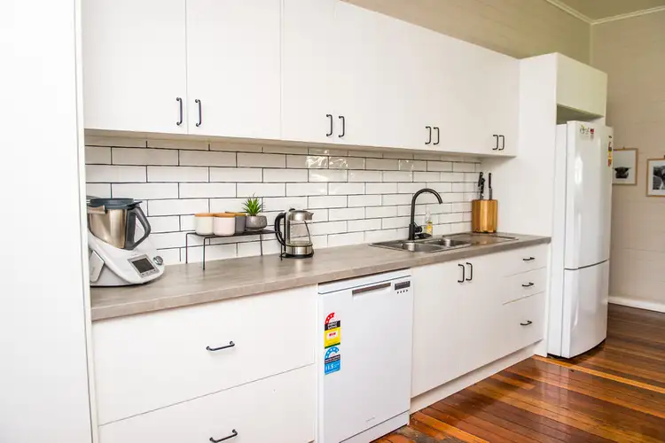 Sixth view of Homely house listing, 16 High Street, Casino NSW 2470
