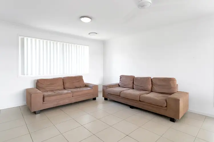 Fourth view of Homely house listing, 5 Elgans Parade, Rural View QLD 4740