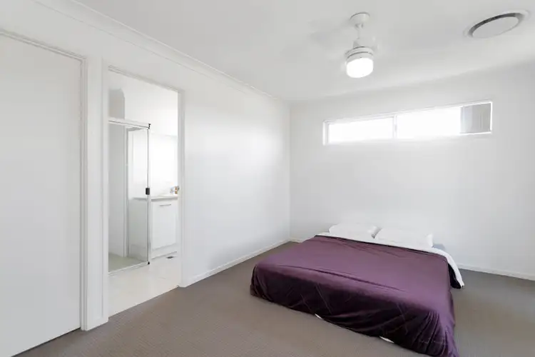 Sixth view of Homely house listing, 5 Elgans Parade, Rural View QLD 4740
