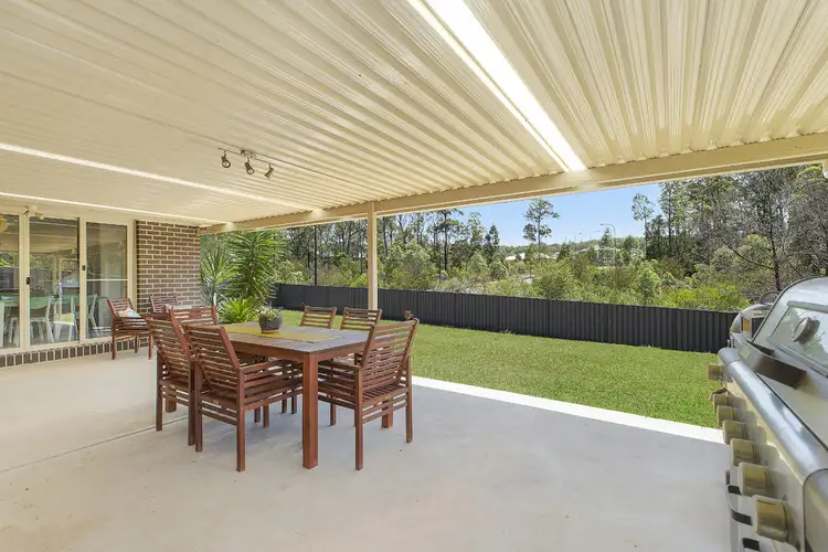 200 Northlakes Drive