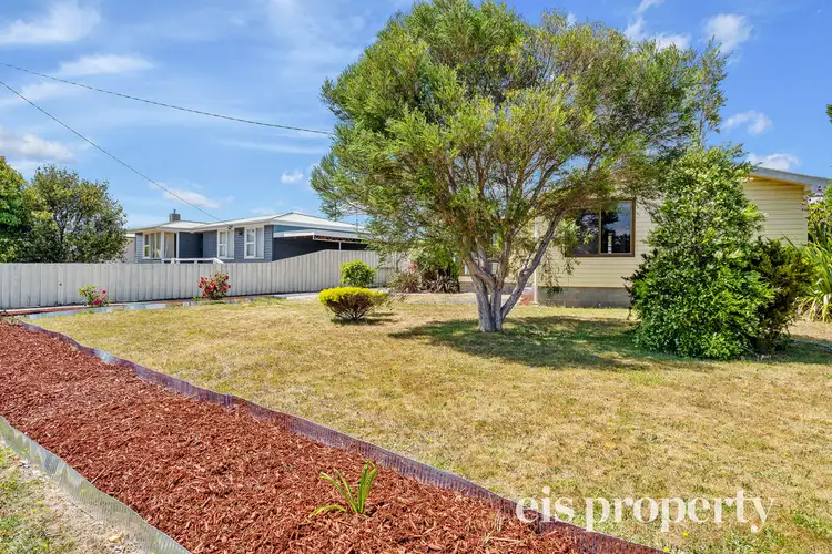 Third view of Homely house listing, 10 Tutton Avenue, Huonville TAS 7109
