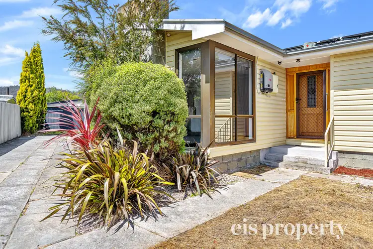 Fourth view of Homely house listing, 10 Tutton Avenue, Huonville TAS 7109