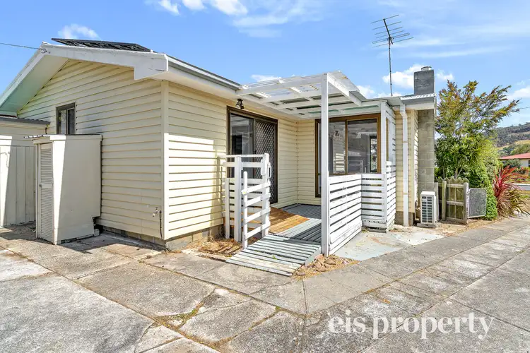 Fifth view of Homely house listing, 10 Tutton Avenue, Huonville TAS 7109