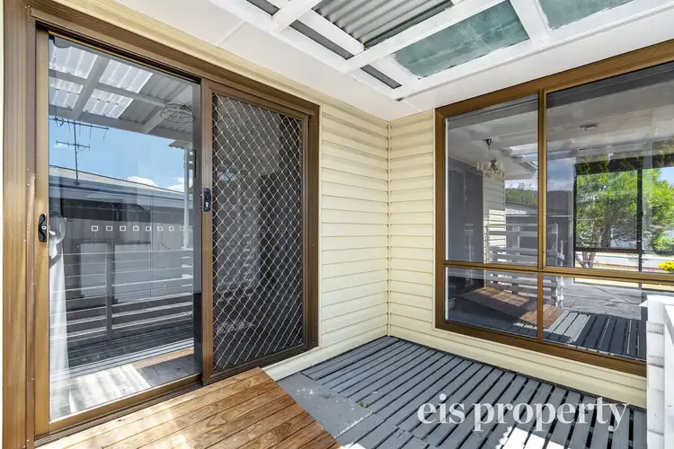 Sixth view of Homely house listing, 10 Tutton Avenue, Huonville TAS 7109