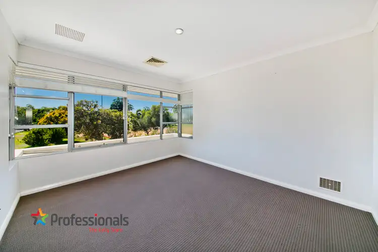 Seventh view of Homely house listing, 8 Healeys Lane, Yokine WA 6060