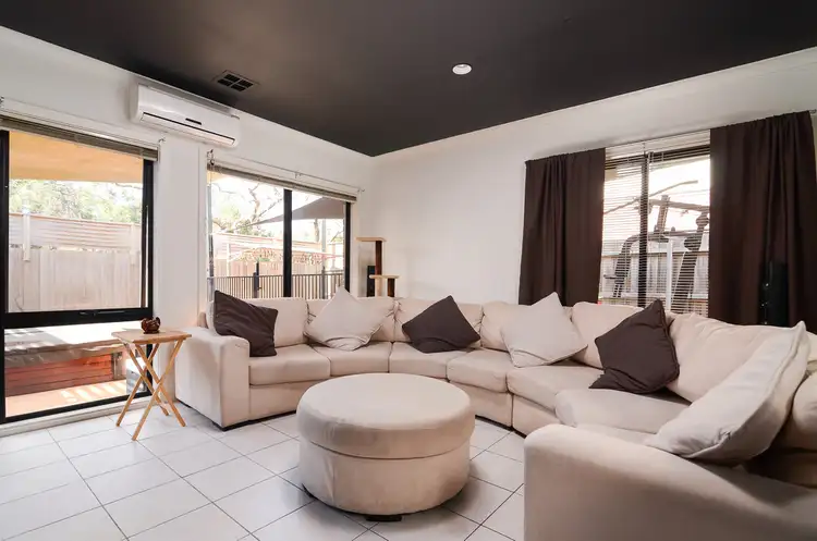 Third view of Homely house listing, 17-32 Lats Avenue, Carrum Downs VIC 3201