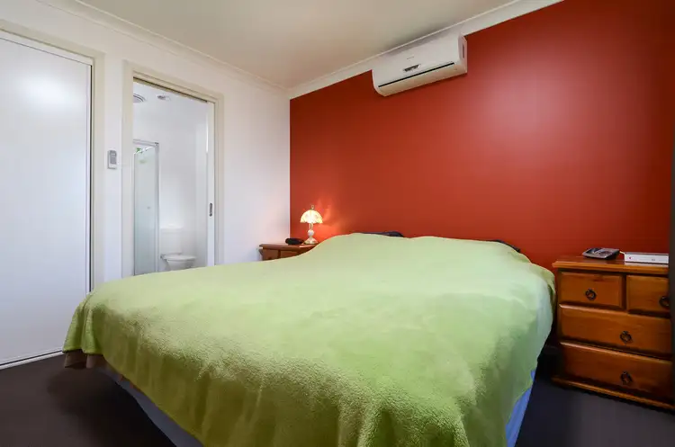 Fifth view of Homely house listing, 17-32 Lats Avenue, Carrum Downs VIC 3201