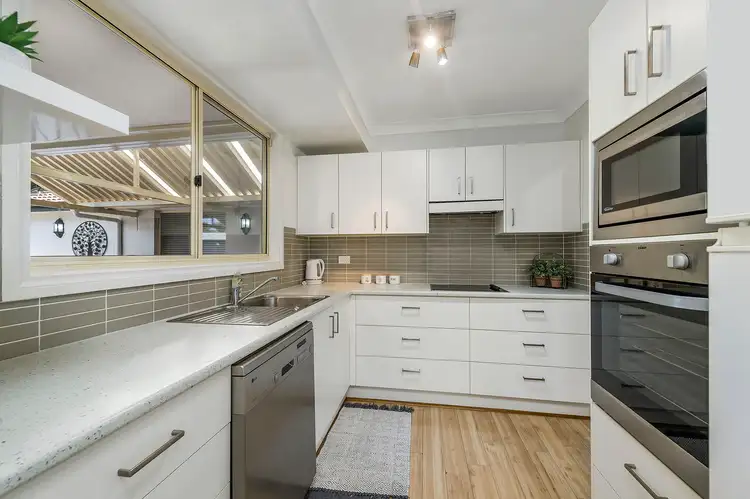 Sixth view of Homely house listing, 8 Fenn Close, Port Macquarie NSW 2444