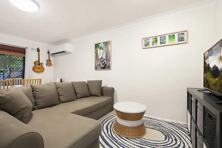 Fourth view of Homely townhouse listing, 4/79 PARK ROAD, Slacks Creek QLD 4127