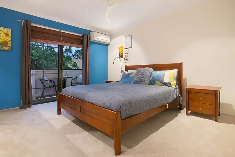 Fifth view of Homely townhouse listing, 4/79 PARK ROAD, Slacks Creek QLD 4127