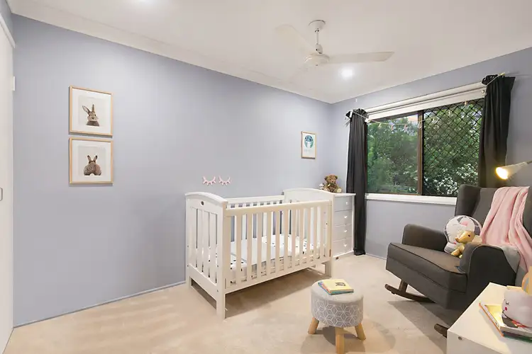 Sixth view of Homely townhouse listing, 4/79 PARK ROAD, Slacks Creek QLD 4127