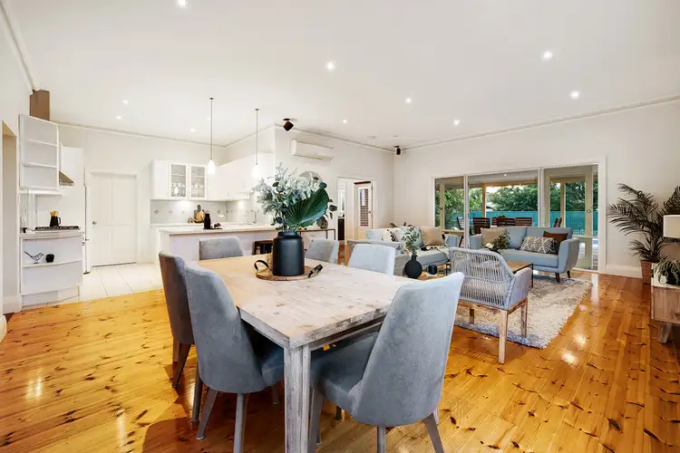 Fifth view of Homely house listing, 2 Hastings Road, Colonel Light Gardens SA 5041