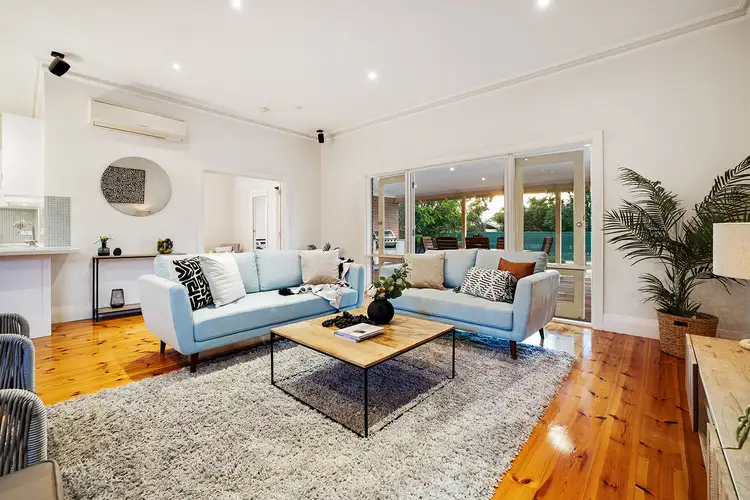 Sixth view of Homely house listing, 2 Hastings Road, Colonel Light Gardens SA 5041