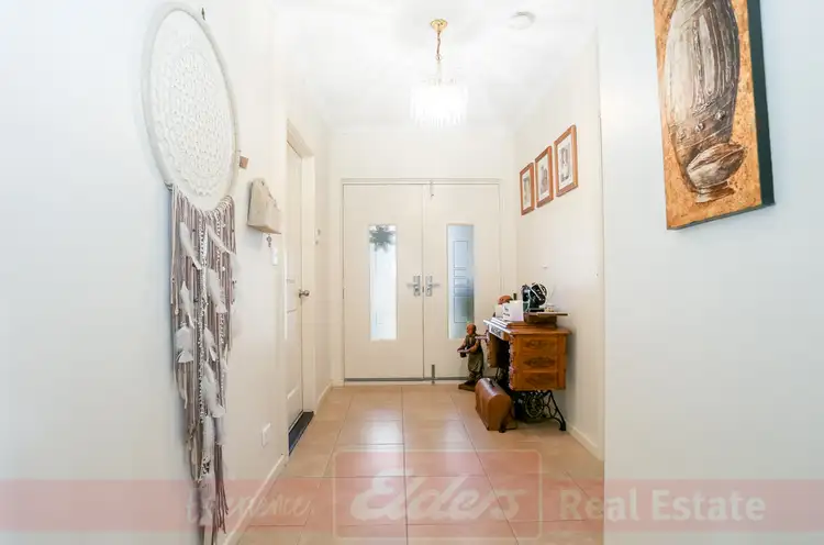 Third view of Homely house listing, 6 Honeyeater Street, Collie WA 6225