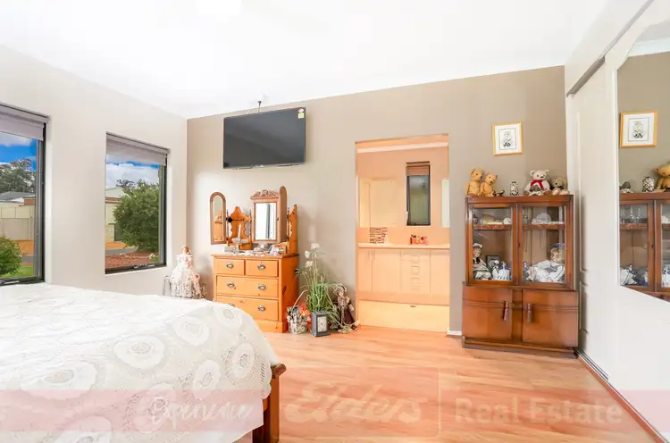 Fourth view of Homely house listing, 6 Honeyeater Street, Collie WA 6225